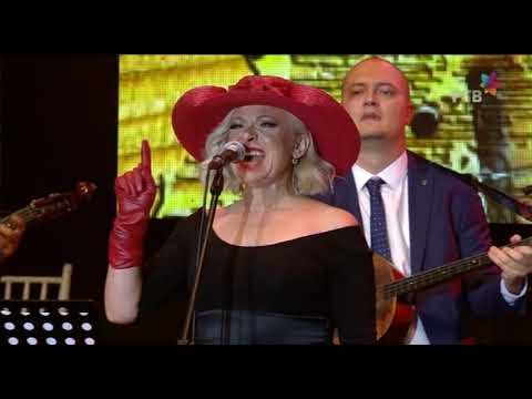 Tamburica Fest 2021 - Maja Varenika - Moj sremac i ja