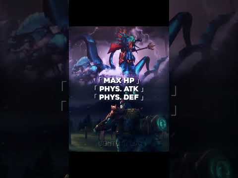 Arena of Valor Tournament | Server TH SS27 | Part 15 Remake