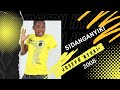 Sidanganyiki Ng O Joseph Nyuki