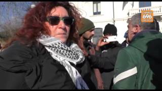 immigrati-il-prefetto-detta-le-regole-ai-sindaci