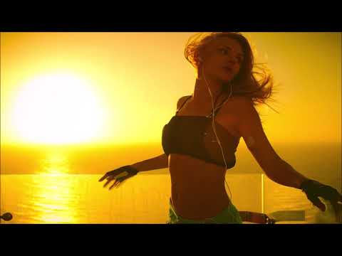 Melodic/Epic/Vocal - Uplifting Trance Mix 2018 (Part 3)