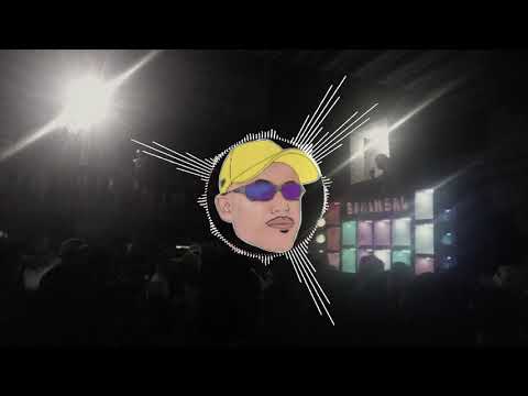 MC 2R - NOVINHA ASSANHADA - LEGGING APERTADA (DJ TC DJ SATI MARCONEX)