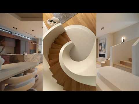 26 Rigel Street, Coorparoo, QLD 4151, 5房, 5浴, House