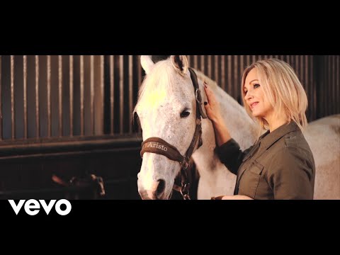 Laura Lynn - Leef Je Droom
