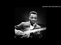 George Benson - Thunder walk