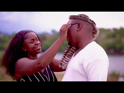 Mjolisi - My Dululu (w/ Mnqobi yazo) on Spotify Charts