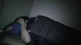 The HOLDING SAND Chronicles - Episode 1 - Lyon