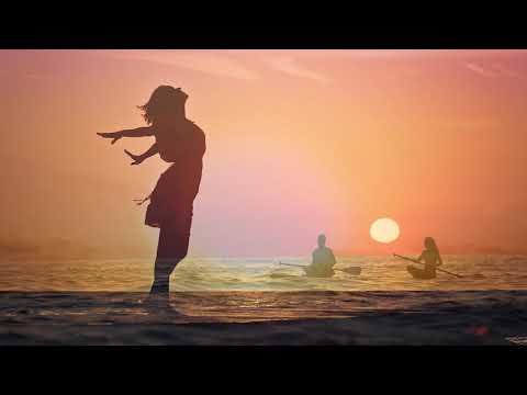 Tech House, Progressive House Mix - 2019 | Camelphat, Mark Knight, Luttrell, Cirez D