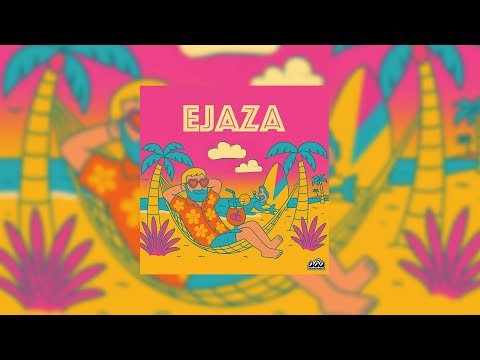 ELYANNIS - EJAZA | اليانيس اجازة