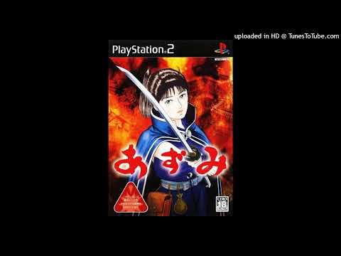 [FREE] rewindraps x 1600j x boofpaxkmooky x dreamplugg type beat "heavenly" (prod. NSTLGA) [432hz]