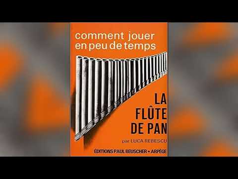 Récréation - Yasmina