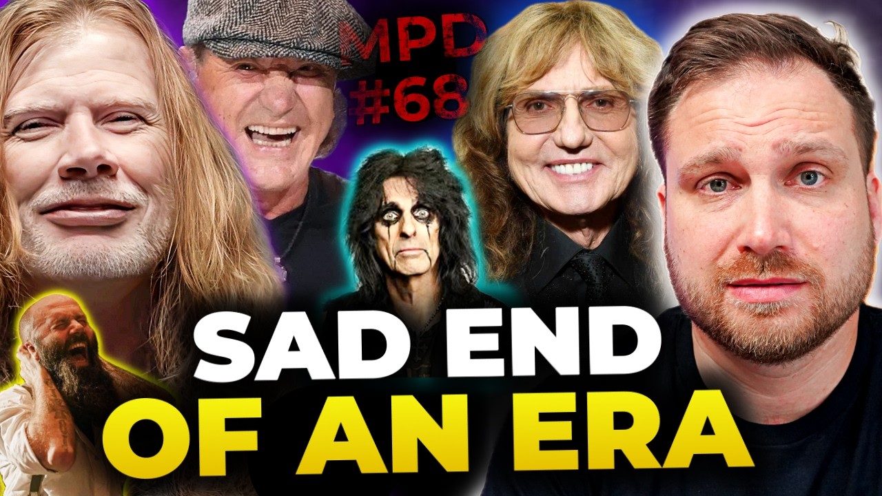 YouTube Thumbnail Downloader FULL HQ IMAGE