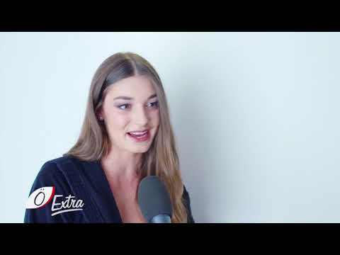 Ländle TV Wochenmagazin KW48 2018