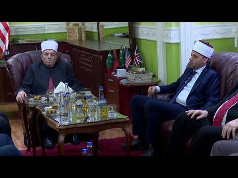 Do të falet vetëm namazi i Kurban Bajramit dhe jo namazi i Sabahut