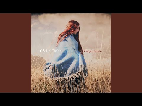 Les Courants Dair - Cecile Corbel