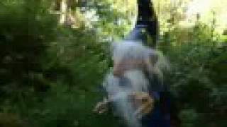 CRASS ANGEL CRISS ANGEL MAGICIAN PARODY AMAZING DEATH DEFYING LEVITATION BEFORE WITNESSES