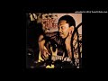 TERRY CALLIER - WHEN MY LADY DANCED