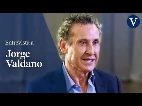 Valdano: “El líder pacífico es más útil en el Real Madrid que el autoritario”