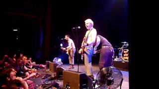 The Toy Dolls - Glenda And The Test Tube Baby