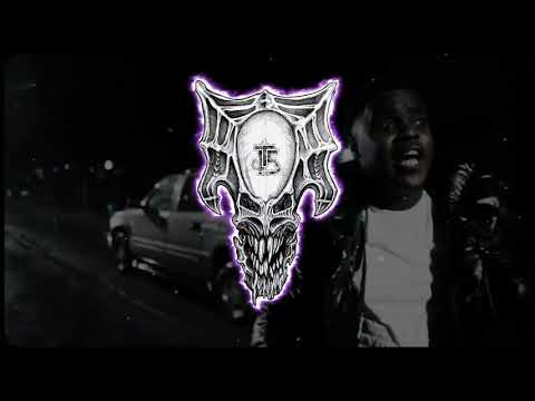 [FREE] CHICAGO DRILL x OTF TIMO x DRILL Type Beat - "Take His Head Off"