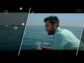 Yeh Jawaani Hai Deewani Ilahi Song Status Ranbir Kapoor Travel Status