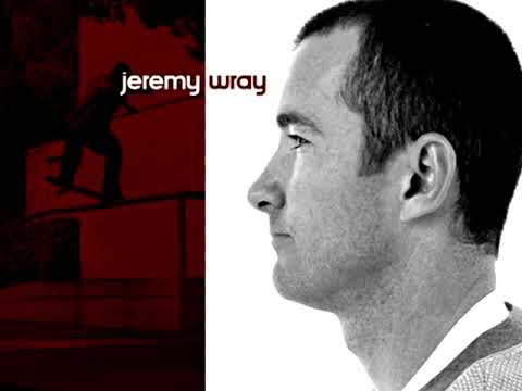Elementality Volume 1: Jeremy Wray (2005)