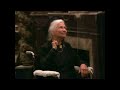 The Munsters Today S02E24 That S Gratitude