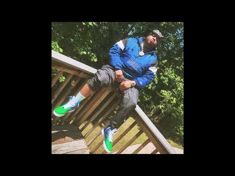 [FREE] Duke Deuce x Blocboy JB Type Beat 2020 - "The Stroll"