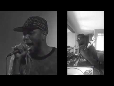 Robert Glasper Experiment + Mos Def - Stakes is High (Live) X Bass Cover