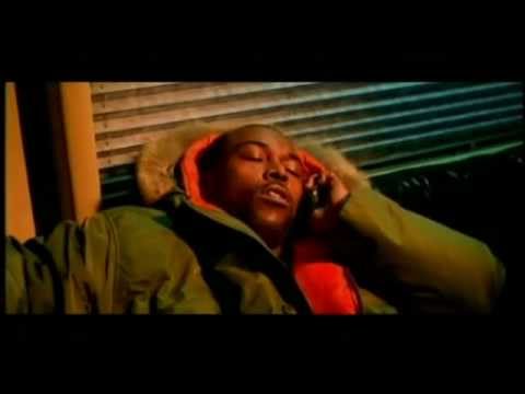 Black Rob - Whoa | *Best Quality* (2000)