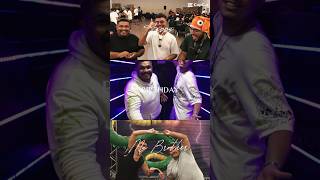 Parabéns meu irmão, que Deus ti ilumine sempre. E saiba que lhe amo muito e sempre seremos Irmões!!!