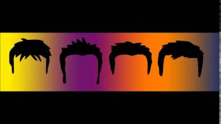 How to sing Now and Forever by TrueVibe