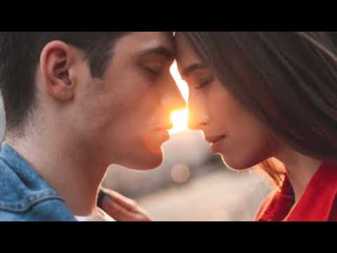 Out of Time (Original Song by Ali Cruz)