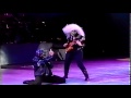 Michael Jackson - Come Together-D.S Live in ...