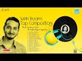 Sushin Shyam Malayalam Movie Songs Beats Emotions Soul The Sushin Shyam Signature Vol 01