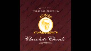 Terry Lee Brown Jr.: Let's Jazz [HQ]