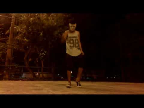 Aywy. & EphRem - Adderall DANCE