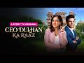 CEO Dulhan Ka Raaz Highlights Love Betrayal Micro Drama Story TV