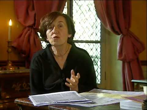 George Sand, une romancière engagée