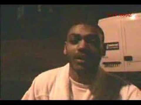 risky roads freestyles