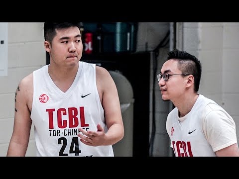 Chris&dave vs Saigon Heats | Saturday Tier 4 - Tcbl 2018 Fall