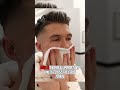 How To Heal A Shaving Cut