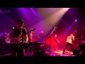 Coldplay Viva La Vida (Glastonbury 2011)_(720p ...