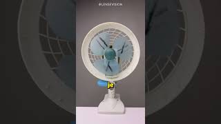 Video thumbnail image