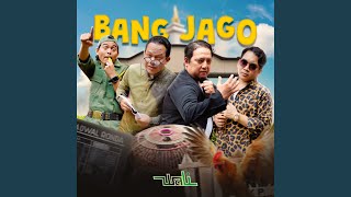Bang Jago