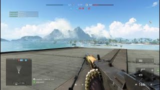 のれたw