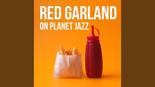 On Green Dolphin Street