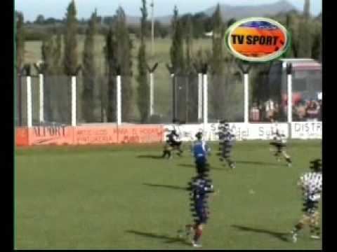 COMPACTO AUTOMOTO.mp4