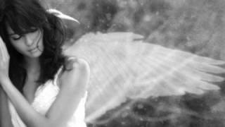 L&#39;ultima poesia - Francesco Renga