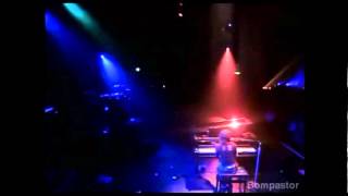 Dear Friend (Stacie Orrico) Legendado